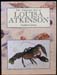 Natural Art of Louisa Atkinson - Elizabeth Lawson